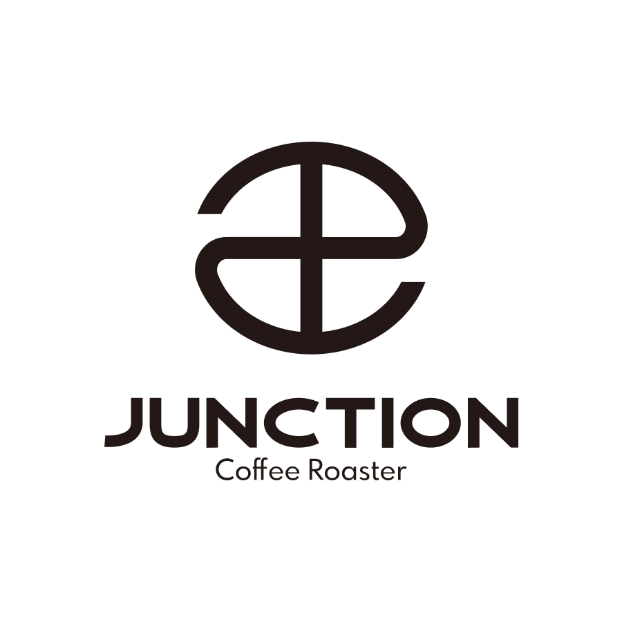 JUNCTION Coffee Roaster